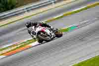 Brno;event-digital-images;motorbikes;no-limits;peter-wileman-photography;trackday;trackday-digital-images